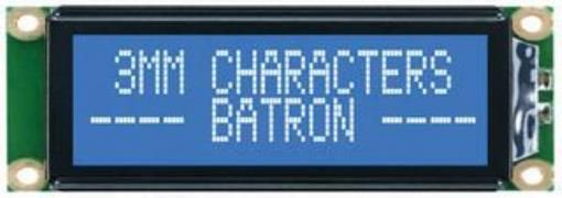 BTHQ21603V-SMN-LED WHITE WC